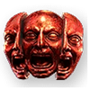 Path of Exile 2 Beginners Guide   What Currency Items Are And When You Should Use Them
