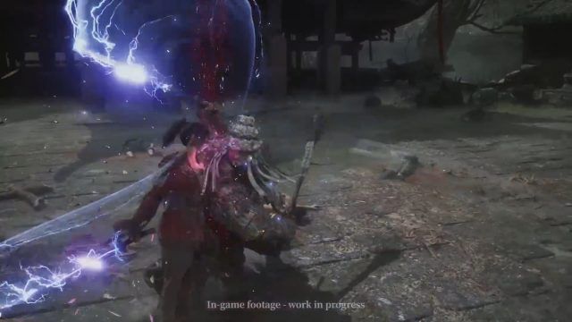 Wuchang: Fallen Feathers   What We Know So Far