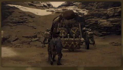 Monster Hunter Wilds Bow Guide to Combos &amp; Changes