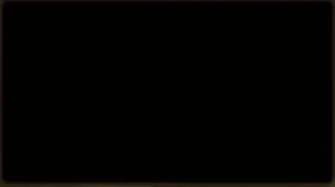 Monster Hunter Wilds Switch Axe Guide to Combos &amp; Changes