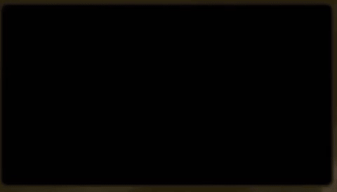 Monster Hunter Wilds Switch Axe Guide to Combos &amp; Changes