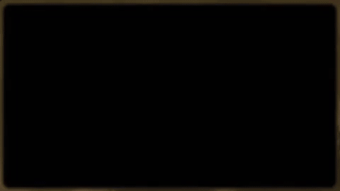 Monster Hunter Wilds Bow Guide to Combos &amp; Changes