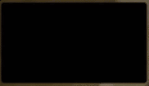 Monster Hunter Wilds Switch Axe Guide to Combos &amp; Changes