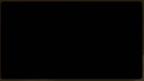 Monster Hunter Wilds Switch Axe Guide to Combos &amp; Changes