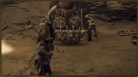 Monster Hunter Wilds Bow Guide to Combos &amp; Changes