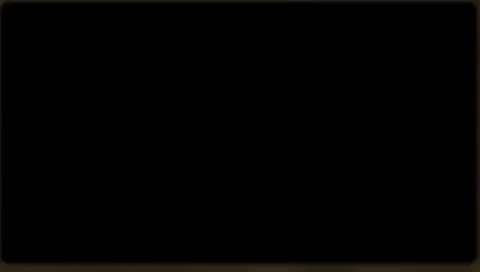Monster Hunter Wilds Lance Guide to Combos &amp; Changes
