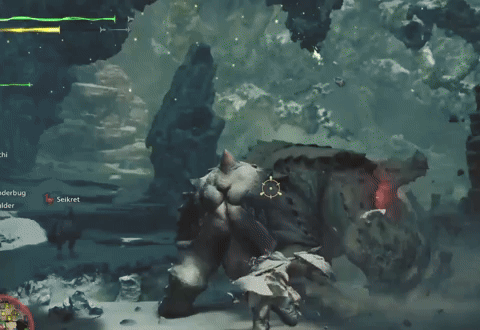 Monster Hunter Wilds Sword and Shield Guide to Combos &amp; Changes