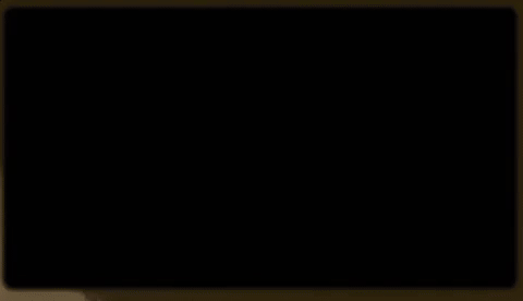 Monster Hunter Wilds Long Sword Guide to Combos &amp; Changes