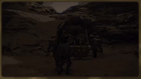Monster Hunter Wilds Bow Guide to Combos &amp; Changes