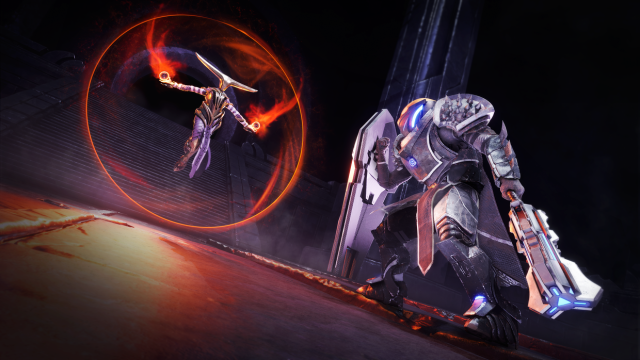 Empyreal Demo Arrives at Steam Next Fest