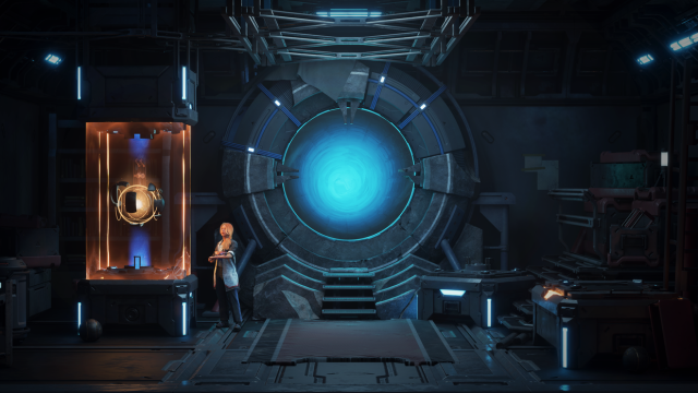 Empyreal Demo Arrives at Steam Next Fest