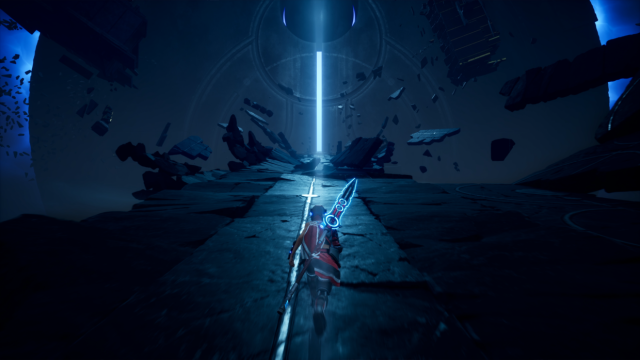 Empyreal Demo Arrives at Steam Next Fest