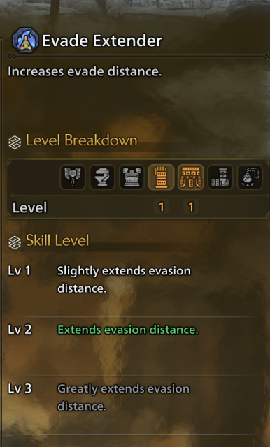 Monster Hunter Wilds Charge Blade Build for Beginners