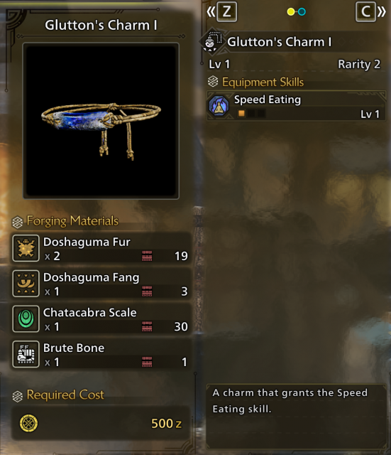 Monster Hunter Wilds Bow Build for Beginners