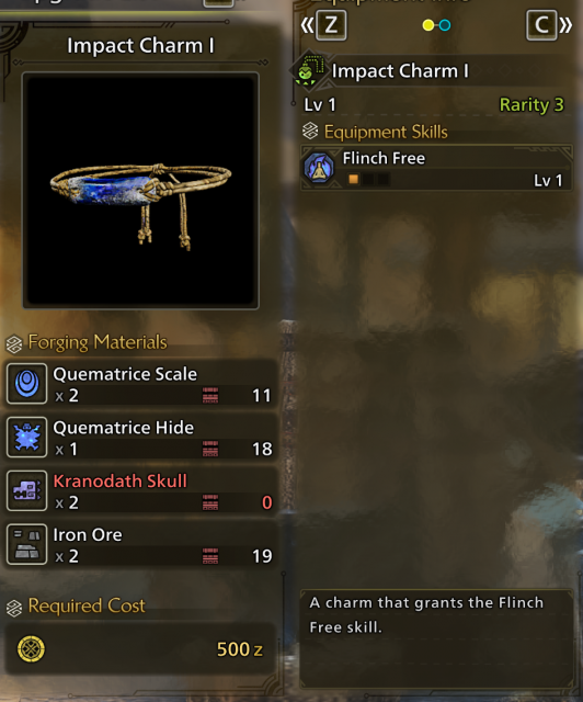 Monster Hunter Wilds Bow Build for Beginners