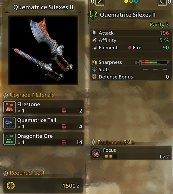Monster Hunter Wilds Dual Blades Build for Beginners