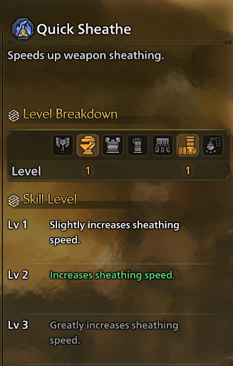 Monster Hunter Wilds Charge Blade Build for Beginners