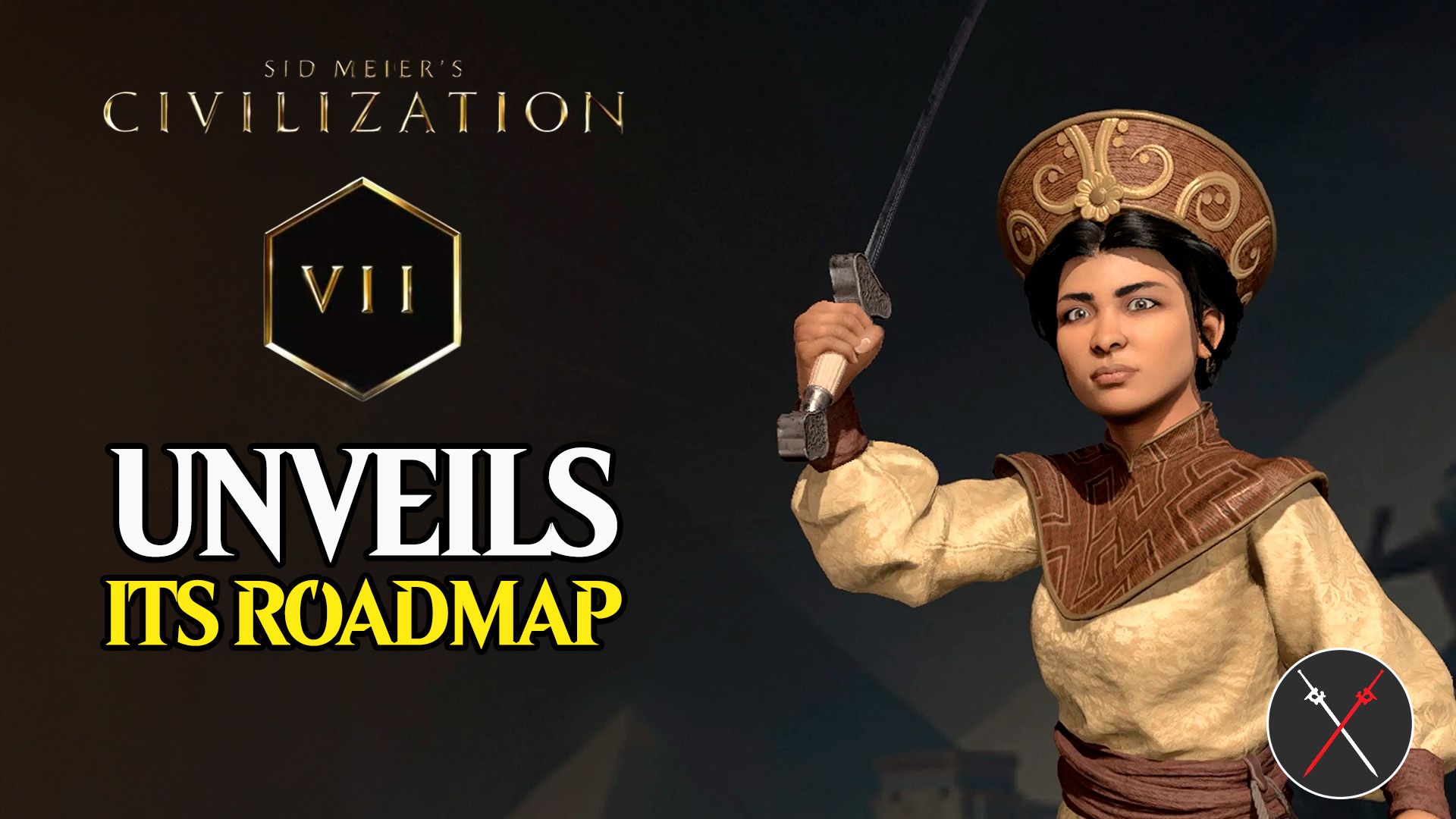 civilitazation vii dlc roadmap
