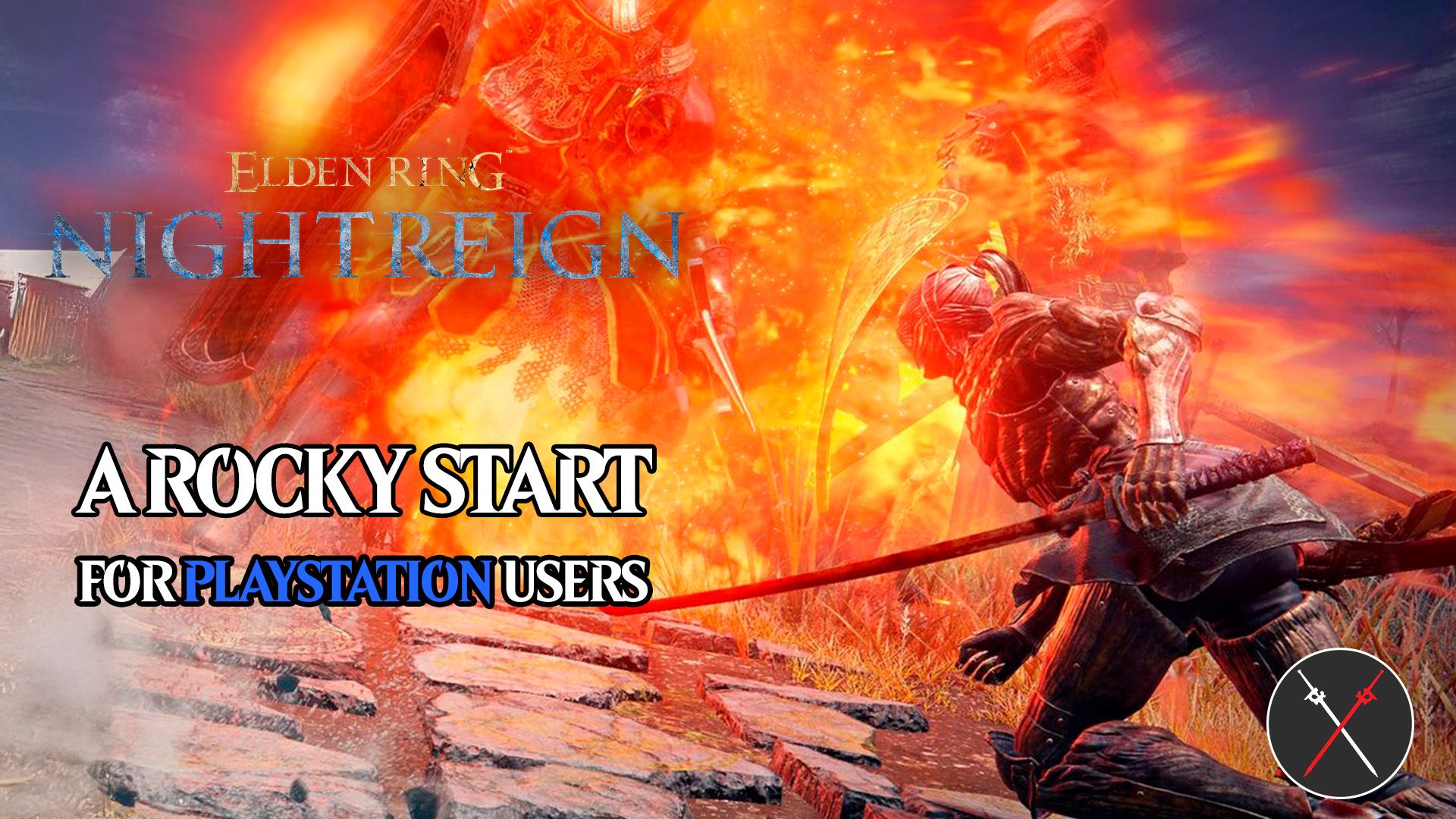 elden ring nightreign rocky start play users
