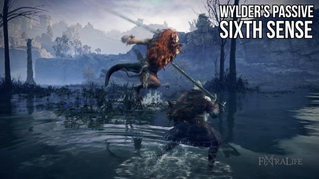 Elden Ring Nightreign Nightfarers Beginner Guide   Network Test Edition
