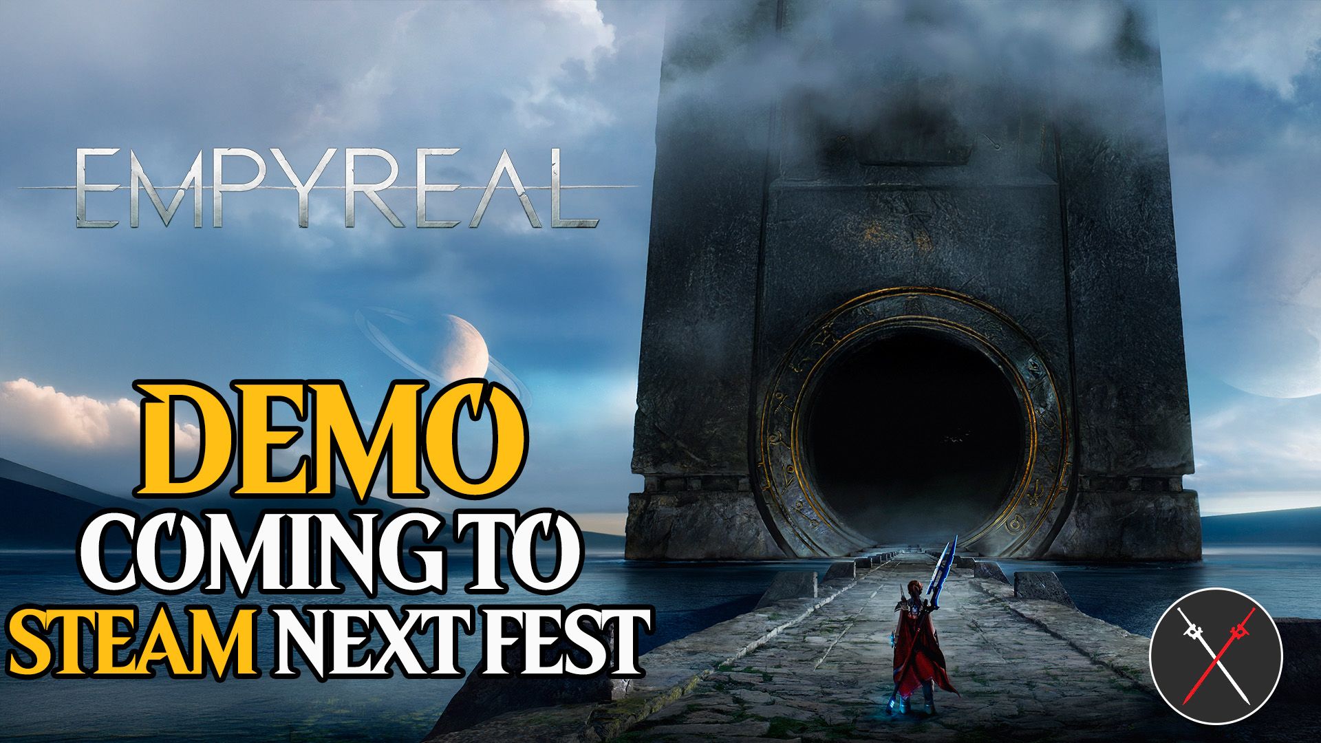 empyreal demo coming to steam next fest