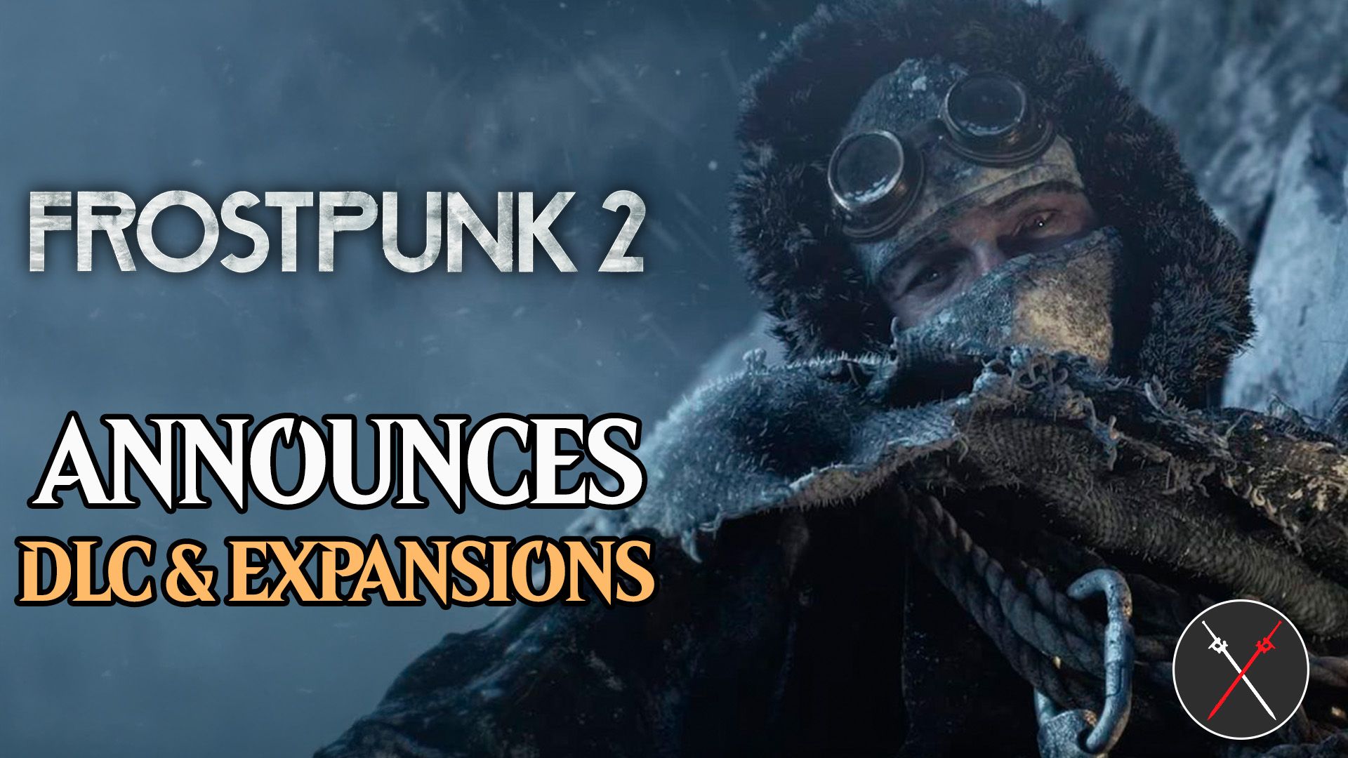 frostpunk2 reveals dlc and expansions