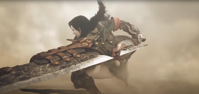 Monster Hunter Wilds Review