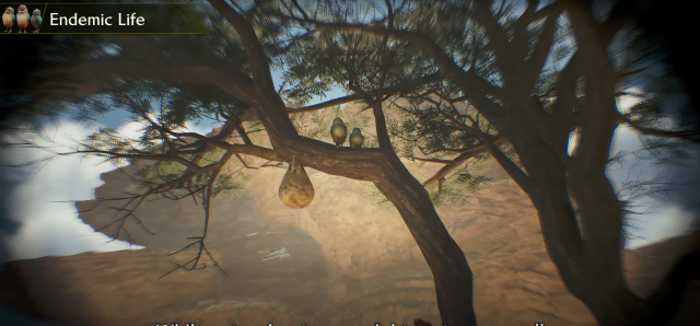 Monster Hunter Wilds Review