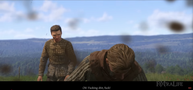 Kingdom Come: Deliverance 2 Review   A True RPG