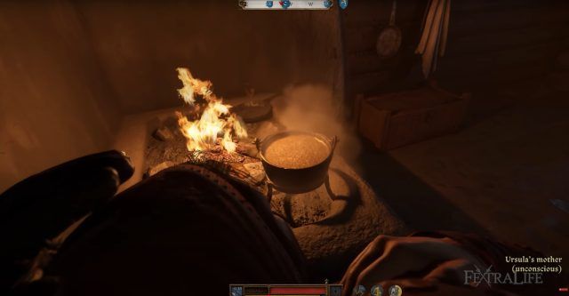 Kingdom Come: Deliverance 2 Review   A True RPG