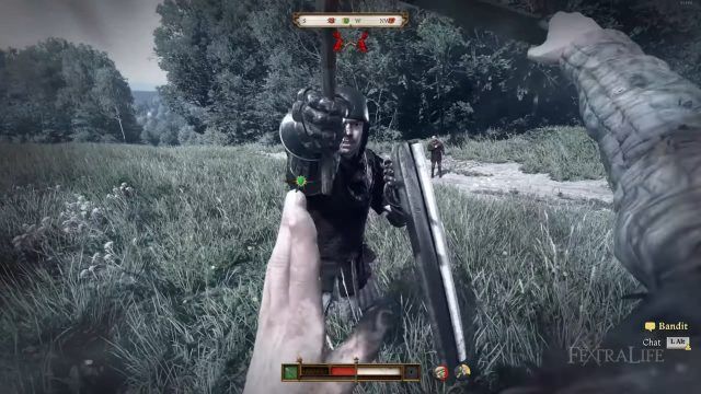 Kingdom Come: Deliverance 2   Best Perks &amp; Skills