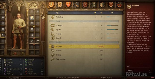 Kingdom Come: Deliverance 2 Review   A True RPG