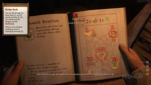 Kingdom Come: Deliverance 2   Best Perks &amp; Skills