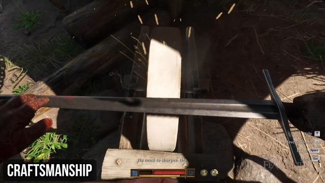 Kingdom Come: Deliverance 2   Best Perks &amp; Skills