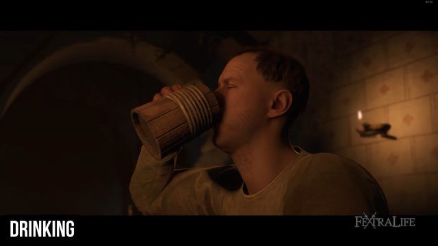 Kingdom Come: Deliverance 2   Best Perks &amp; Skills