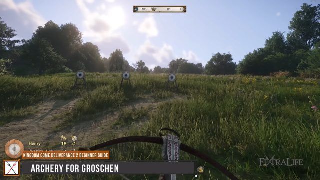 Kingdom Come: Deliverance 2   The Ultimate Beginner&rsquo;s Guide