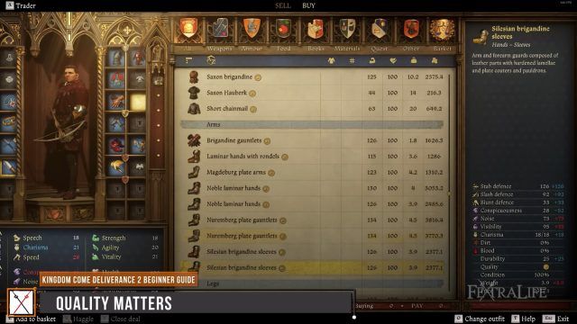 Kingdom Come: Deliverance 2   The Ultimate Beginner&rsquo;s Guide