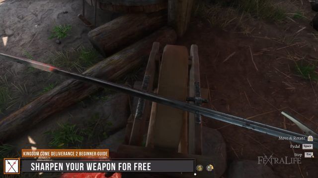 Kingdom Come: Deliverance 2   The Ultimate Beginner&rsquo;s Guide