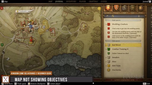 Kingdom Come: Deliverance 2   The Ultimate Beginner&rsquo;s Guide
