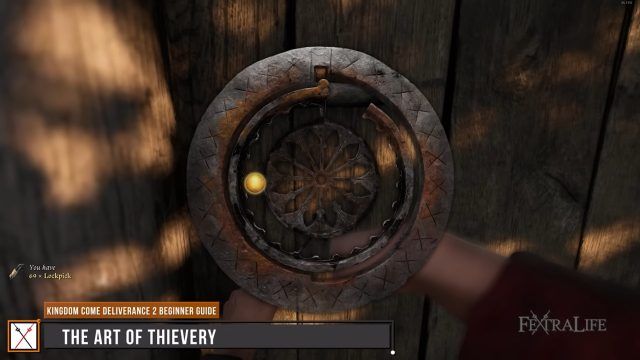 Kingdom Come: Deliverance 2   The Ultimate Beginner&rsquo;s Guide