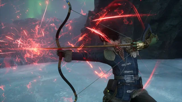 Lies of P: Overture Reveals More Details in a New Trailer