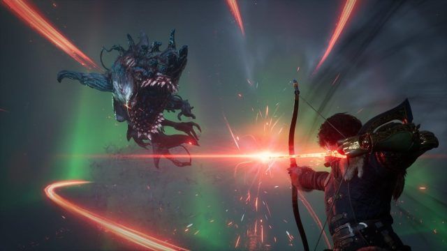 Lies of P Unveils Its Highly Anticipated DLC