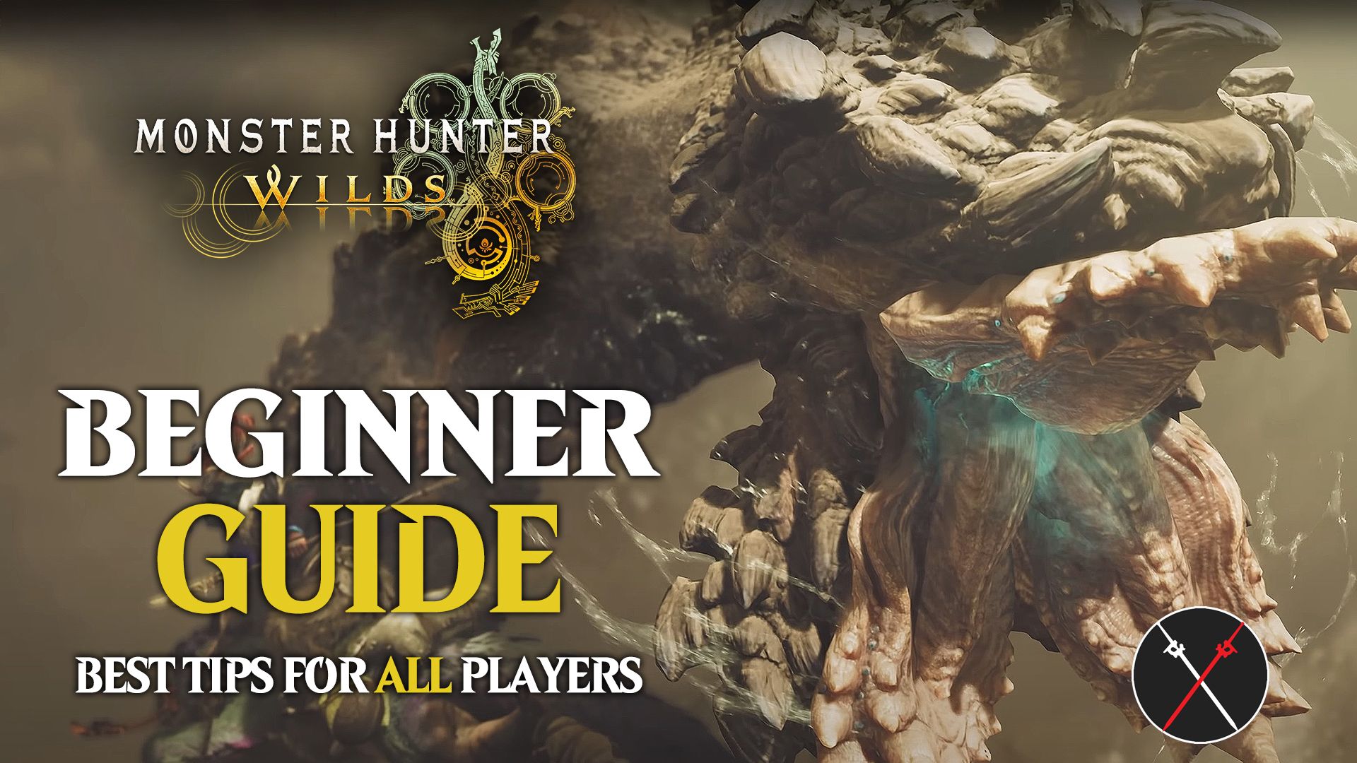 monster hunter wilds beginner guide best tips for all players 2
