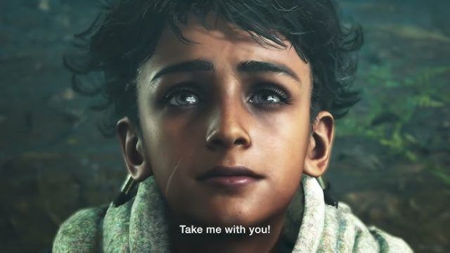 Monster Hunter Wilds Unveils its Launch Trailer