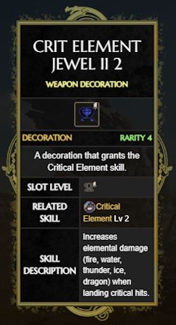 Monters Hunter Wilds Beginners Guide   Tips &amp; Tricks for ALL Players