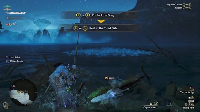 Monters Hunter Wilds Beginners Guide   Tips &amp; Tricks for ALL Players