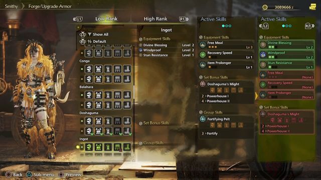 Monters Hunter Wilds Beginners Guide   Tips &amp; Tricks for ALL Players