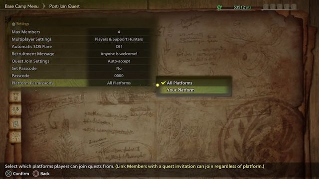 Monters Hunter Wilds Beginners Guide   Tips &amp; Tricks for ALL Players