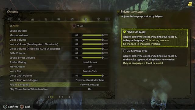 Monters Hunter Wilds Beginners Guide   Tips &amp; Tricks for ALL Players