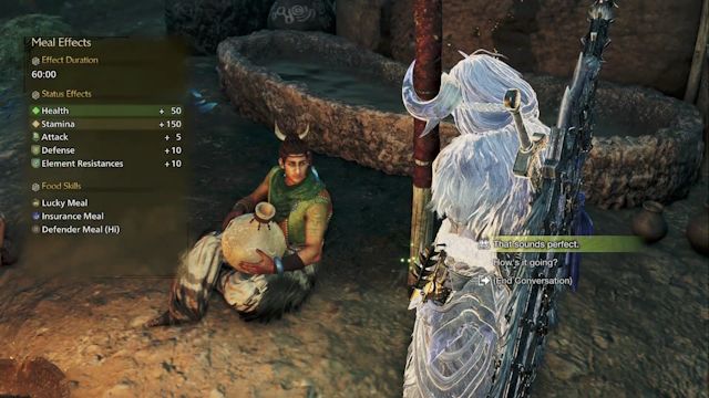 Monters Hunter Wilds Beginners Guide   Tips &amp; Tricks for ALL Players